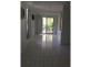 19 Normanby Terrace, The Range QLD 4700